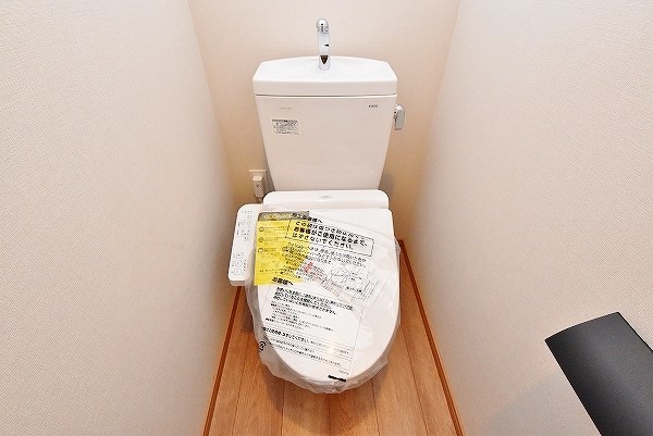 ＲＪＲプレシア西小倉駅前 その他2