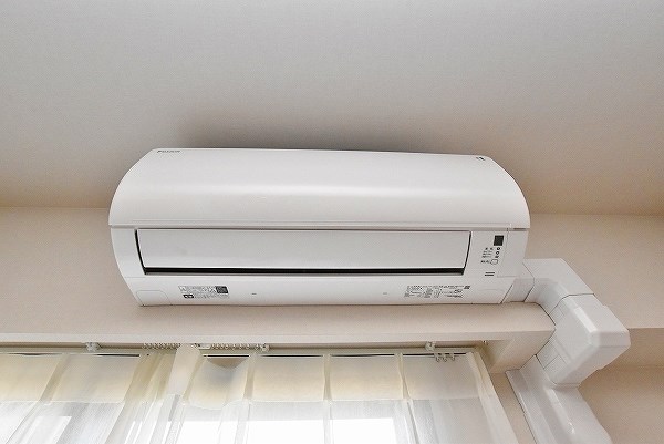 ＲＪＲプレシア西小倉駅前 その他4