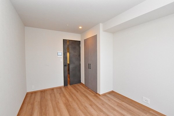 ＲＪＲプレシア西小倉駅前 その他8