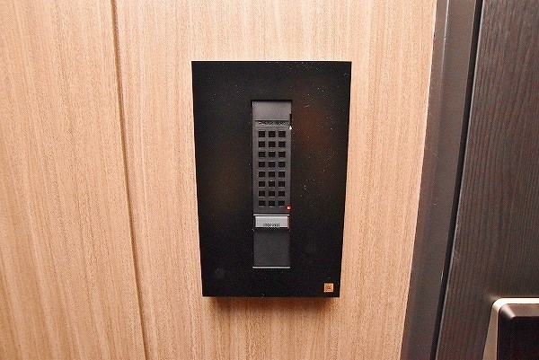 ＲＪＲプレシア西小倉駅前 その他9