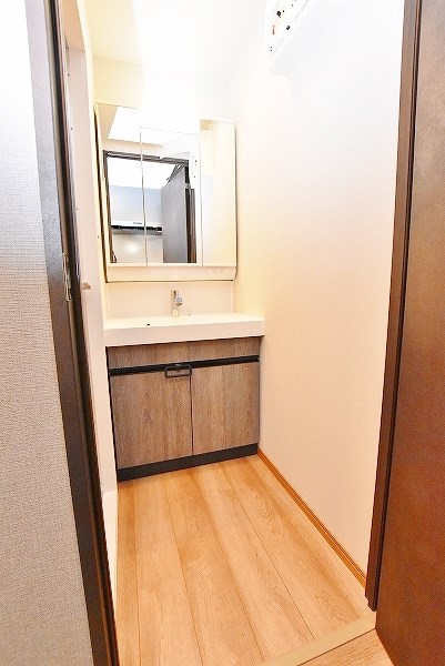 ＲＪＲプレシア西小倉駅前 その他17