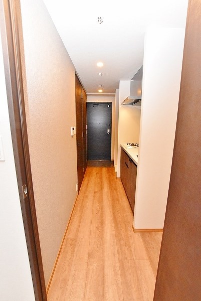 ＲＪＲプレシア西小倉駅前 その他23