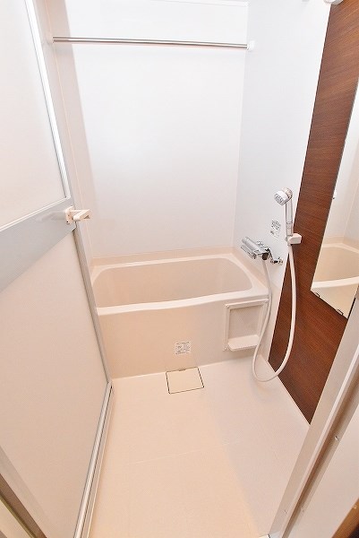 ＲＪＲプレシア西小倉駅前 その他25