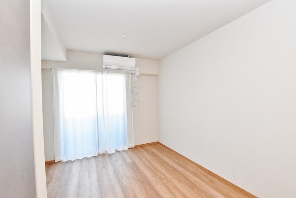 ＲＪＲプレシア西小倉駅前 その他28