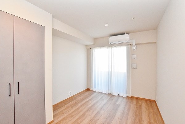 ＲＪＲプレシア西小倉駅前 その他29