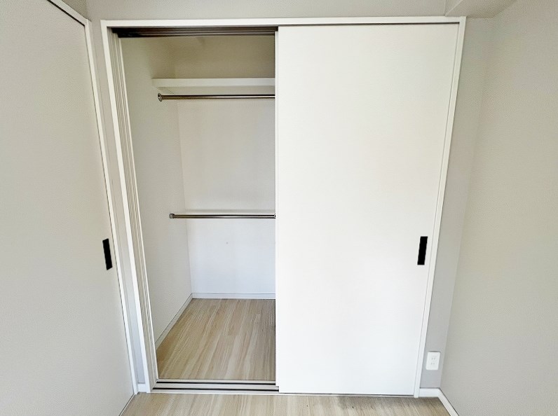 ベルコモンズ その他5