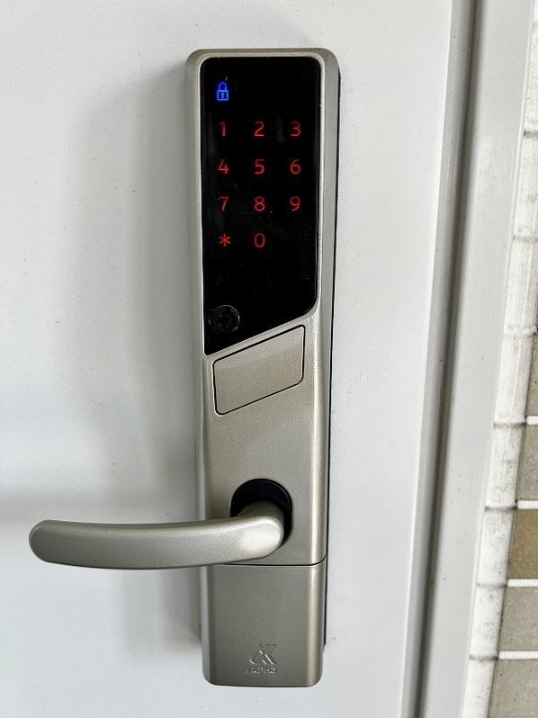 ベルコモンズ その他6