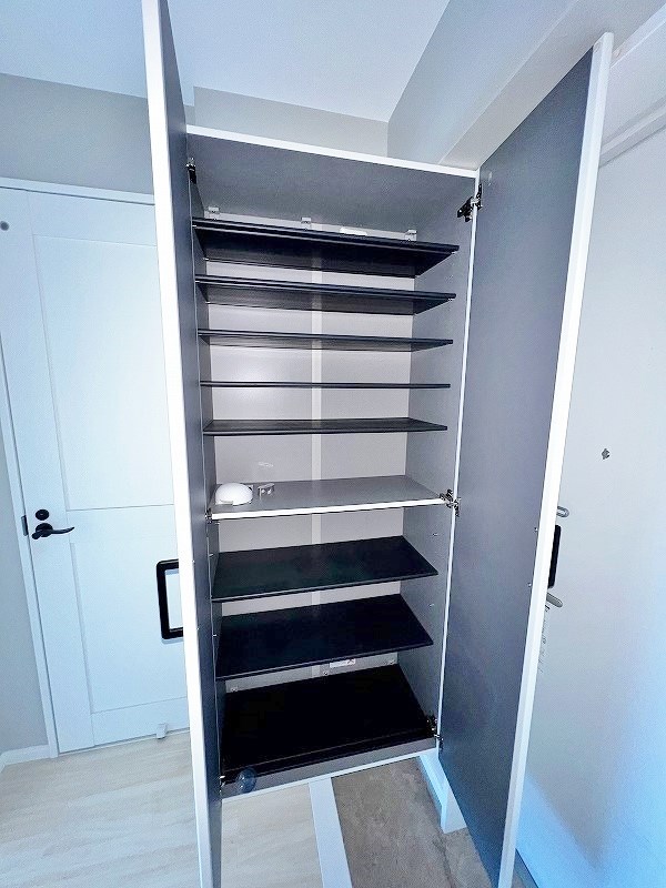 ベルコモンズ その他9