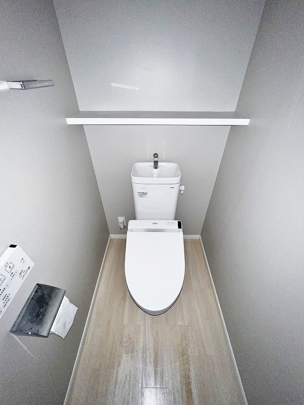 ベルコモンズ その他10