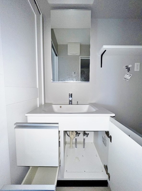 ベルコモンズ その他12