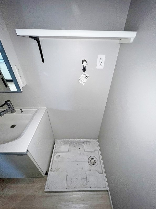 ベルコモンズ その他13