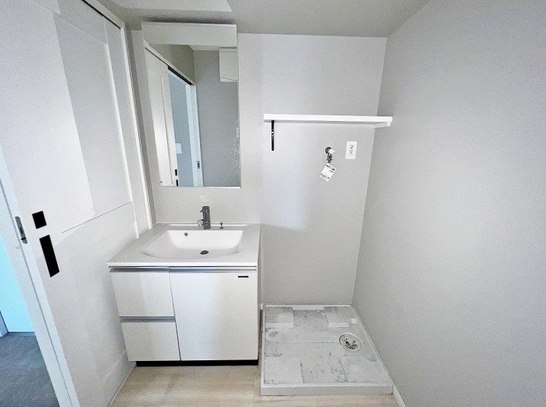 ベルコモンズ その他14