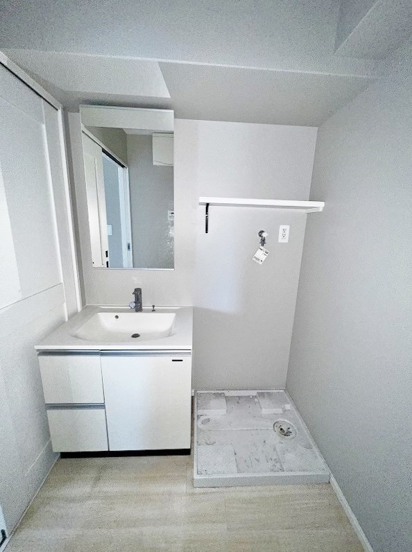 ベルコモンズ その他15