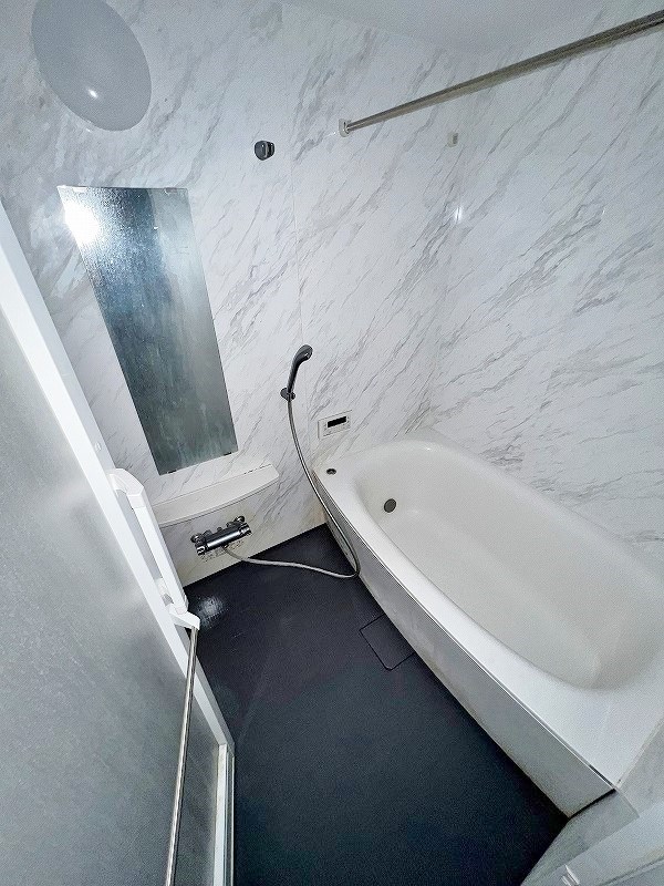 ベルコモンズ その他16