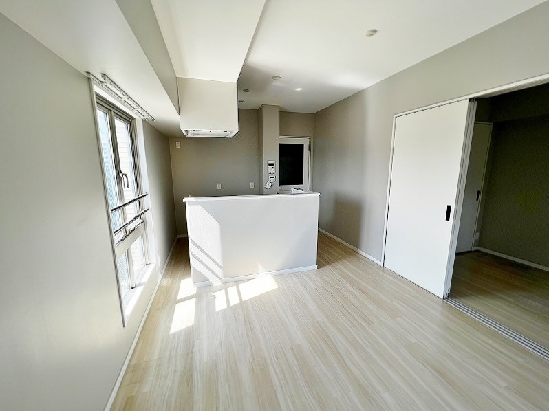 ベルコモンズ その他21