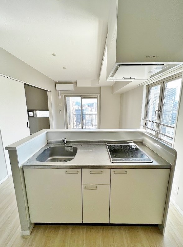 ベルコモンズ その他26