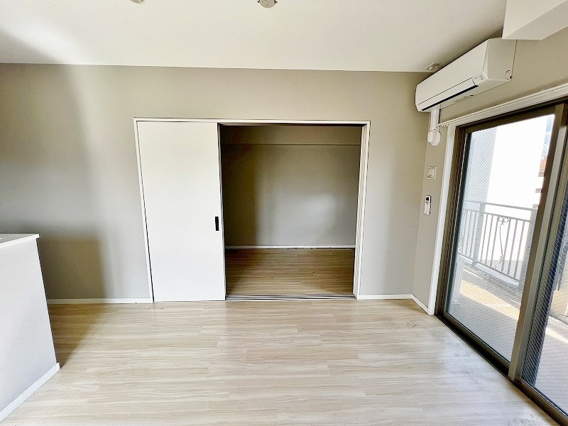 ベルコモンズ その他32