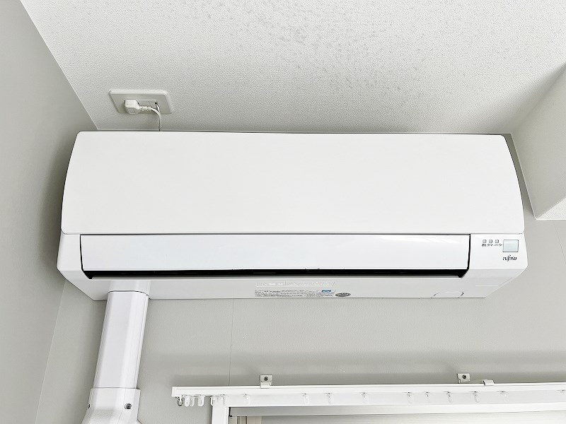 ベルコモンズ その他33