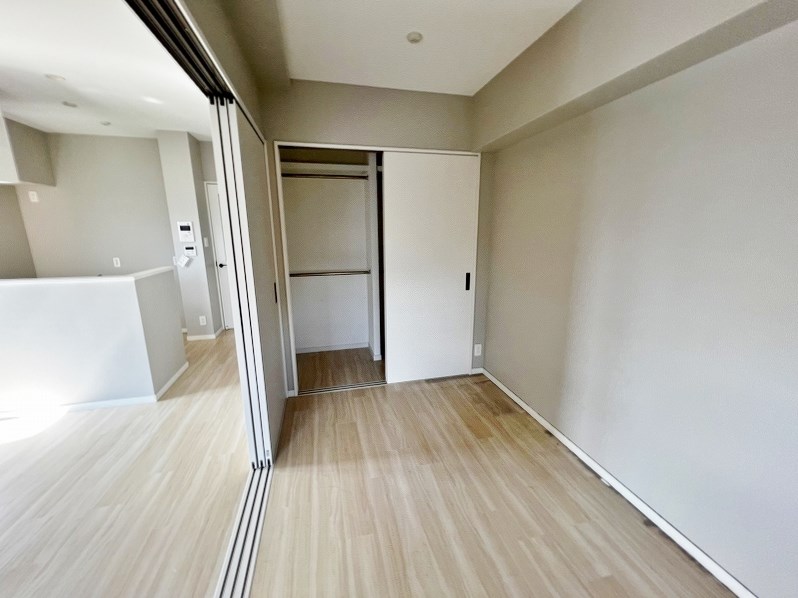 ベルコモンズ その他34