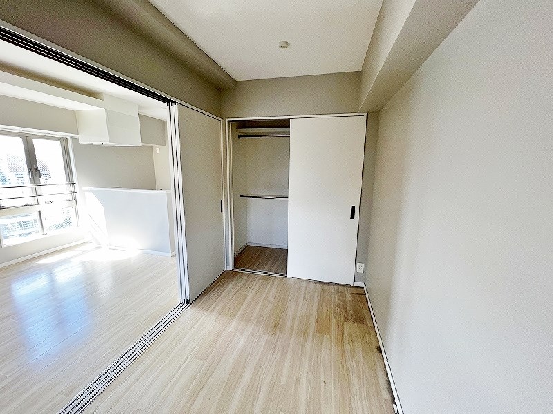 ベルコモンズ その他35