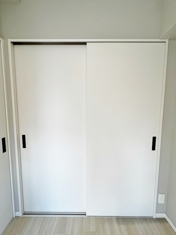 ベルコモンズ その他37