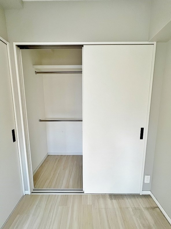 ベルコモンズ その他39