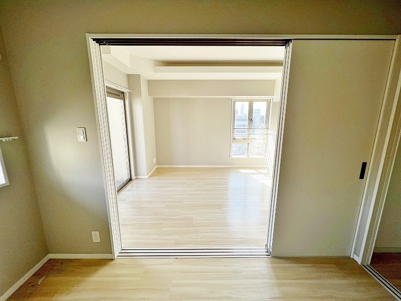 ベルコモンズ その他40