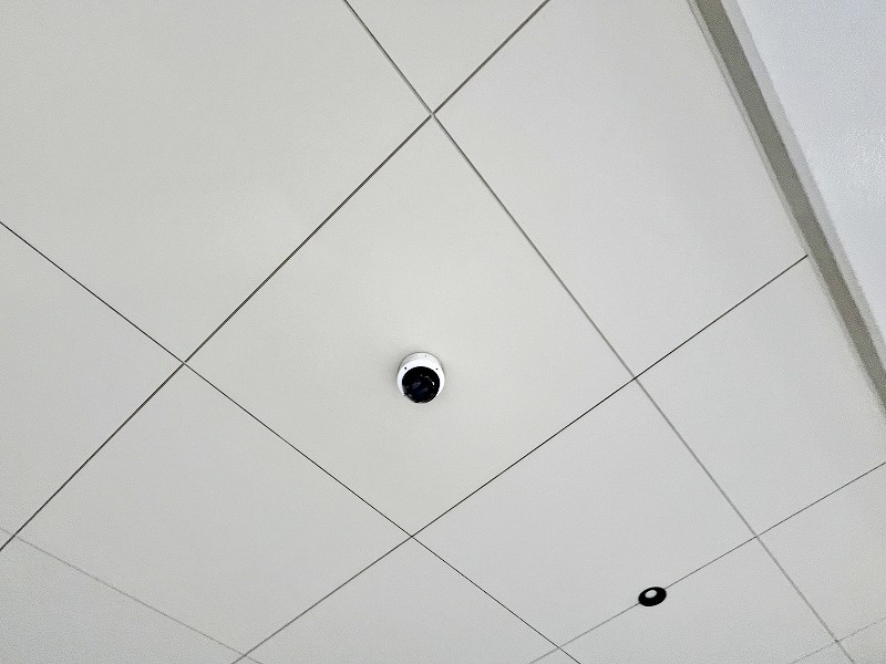 ベルコモンズ その他外観6