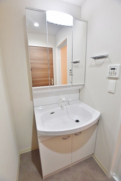 シズカビルディング白銀  その他1