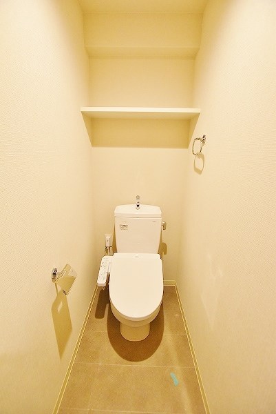 シズカビルディング白銀  その他2