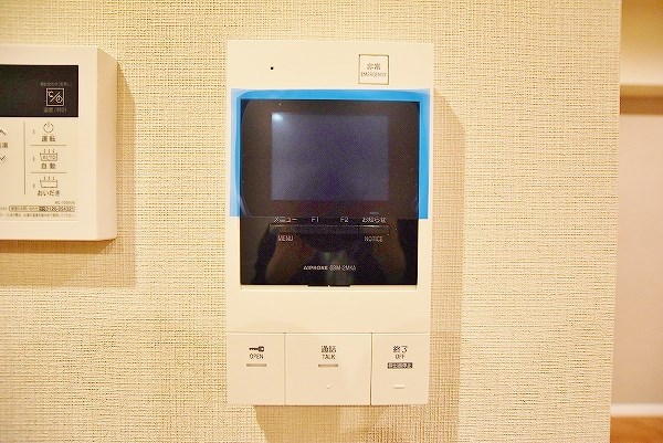 シズカビルディング白銀  その他3
