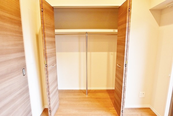 シズカビルディング白銀  その他4