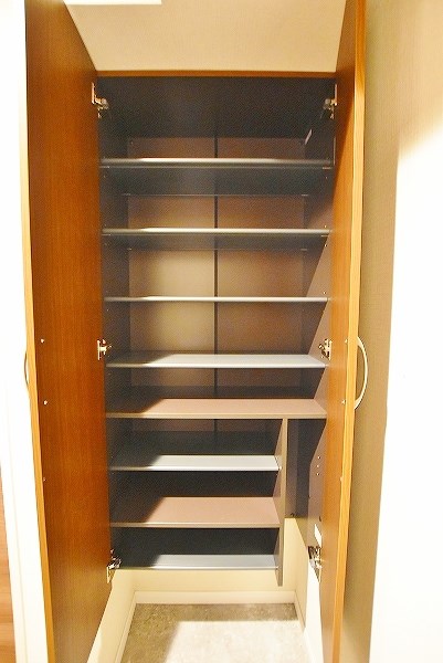 シズカビルディング白銀  その他11