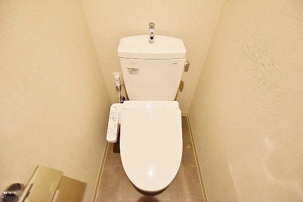 シズカビルディング白銀  その他12