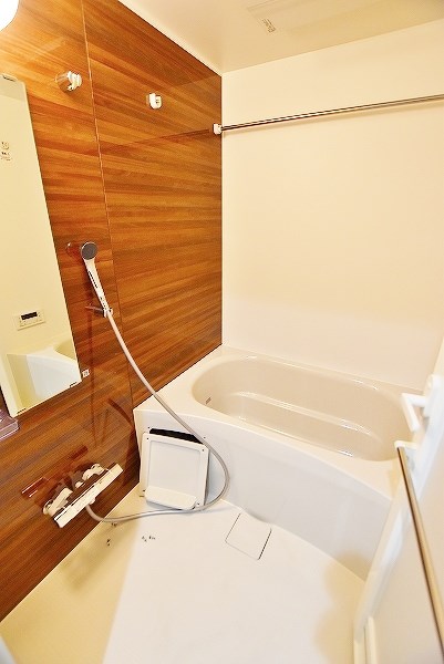 シズカビルディング白銀  その他17