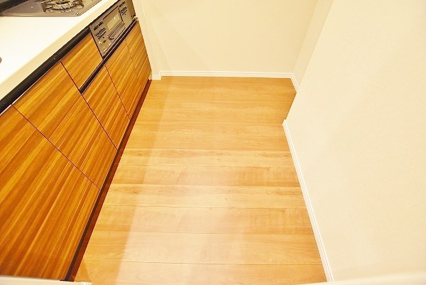 シズカビルディング白銀  その他21