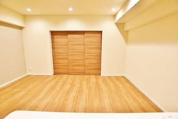 シズカビルディング白銀  その他24