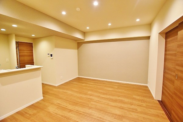 シズカビルディング白銀  その他26