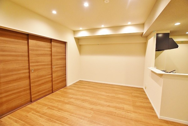 シズカビルディング白銀  その他27