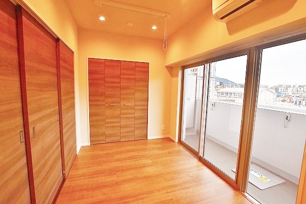 シズカビルディング白銀  その他28