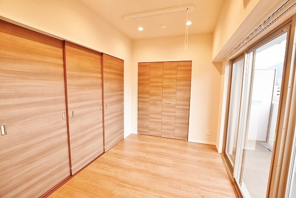 シズカビルディング白銀  その他29