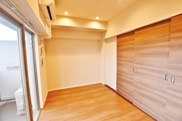 シズカビルディング白銀  その他30