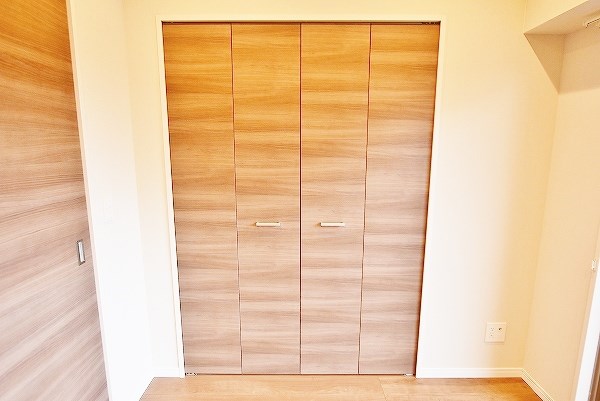 シズカビルディング白銀  その他34