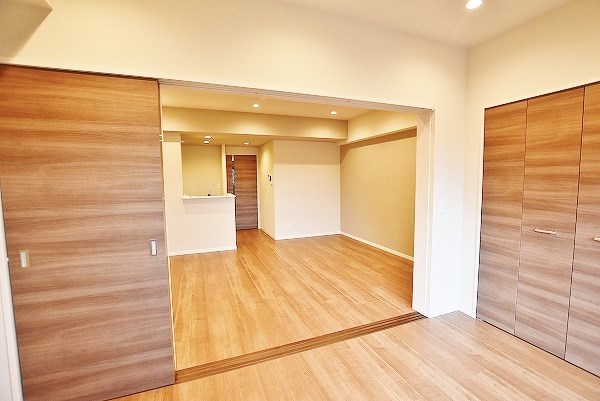 シズカビルディング白銀  その他35