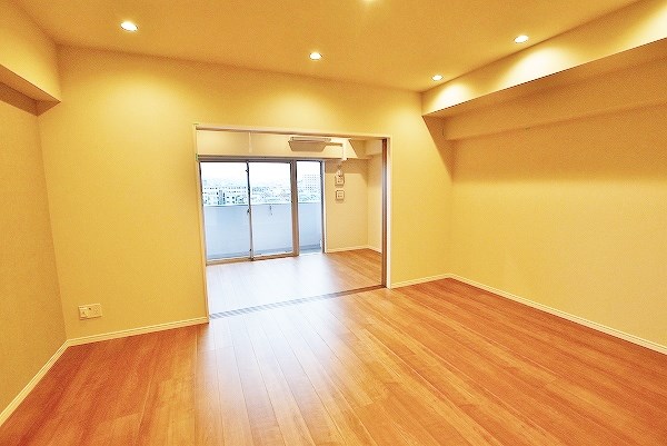 シズカビルディング白銀  その他37