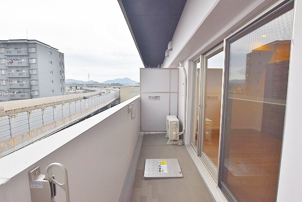 シズカビルディング白銀  その他41