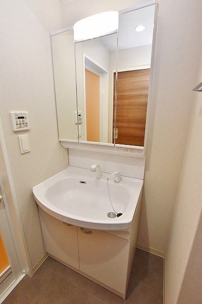 シズカビルディング白銀  その他1