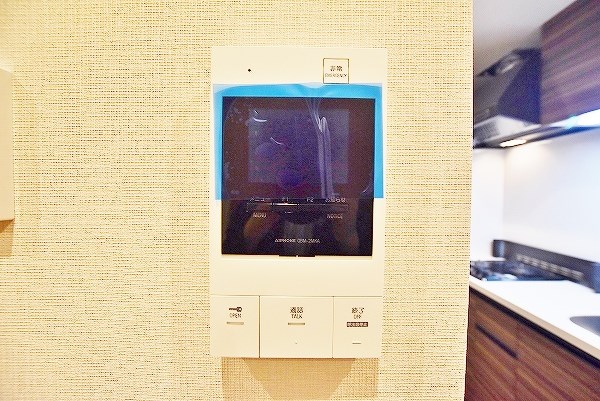 シズカビルディング白銀  その他3