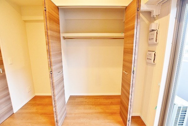 シズカビルディング白銀  その他4