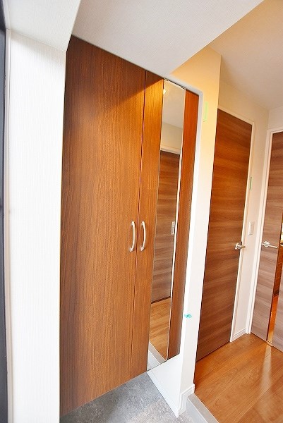 シズカビルディング白銀  その他11